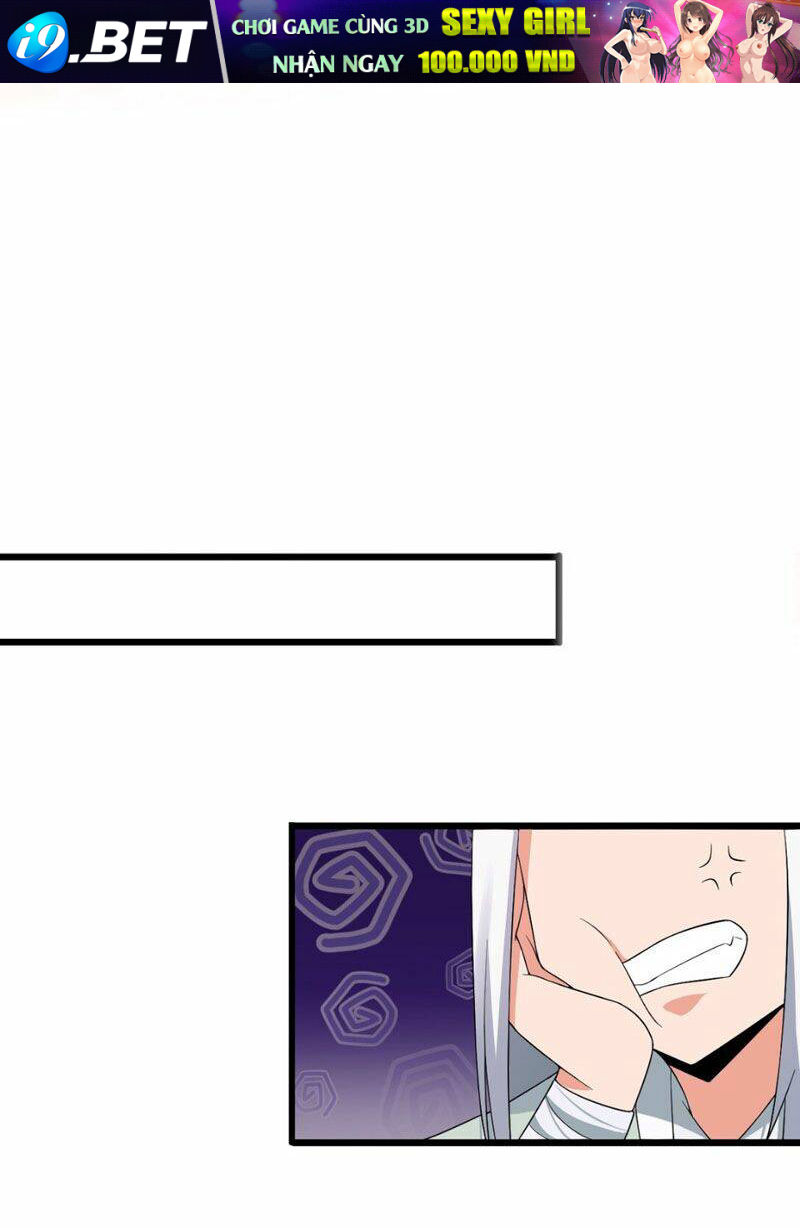 Tu Luyện Thành Tiên Ta Chỉ Muốn Nuôi Nữ Đồ Đệ Chapter 21 - Trang 17