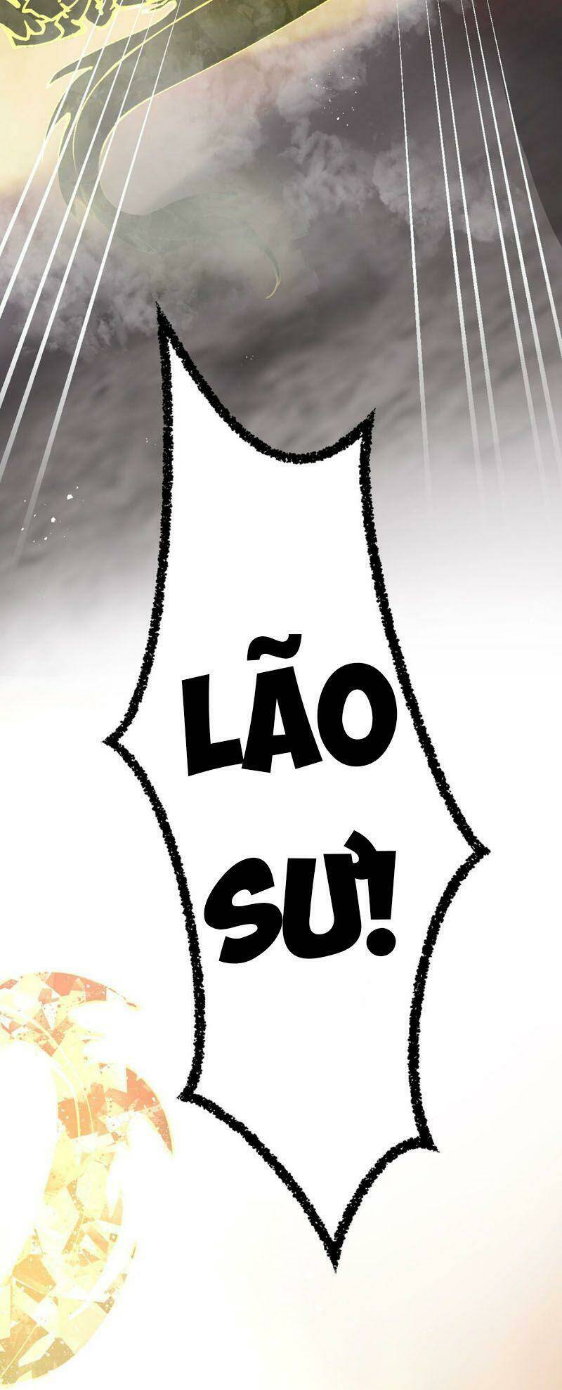 Tu Luyện Thành Tiên Ta Chỉ Muốn Nuôi Nữ Đồ Đệ - Chapter 26 - Page 55