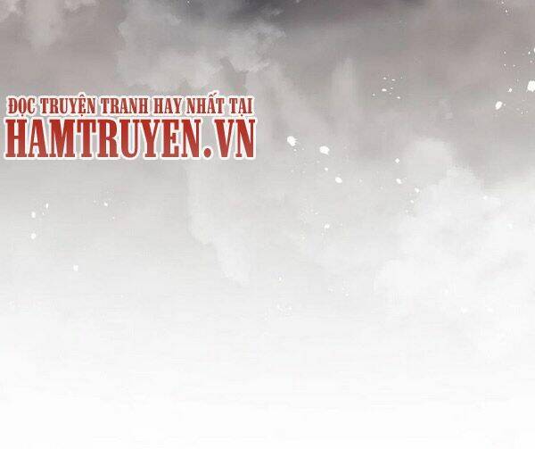 Tu Luyện Thành Tiên Ta Chỉ Muốn Nuôi Nữ Đồ Đệ - Chapter 28 - Page 44