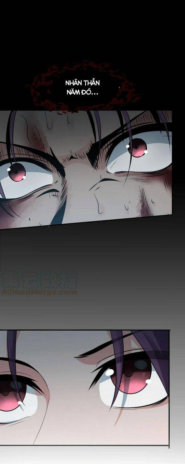 Tu Luyện Thành Tiên Ta Chỉ Muốn Nuôi Nữ Đồ Đệ Chapter 29 - Trang 23