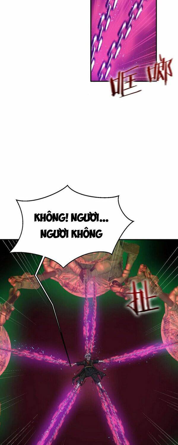 Tu Luyện Thành Tiên Ta Chỉ Muốn Nuôi Nữ Đồ Đệ Chapter 29 - Trang 28