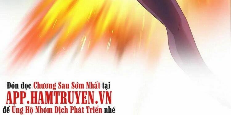 Tu Luyện Thành Tiên Ta Chỉ Muốn Nuôi Nữ Đồ Đệ - Chapter 30 - Page 34