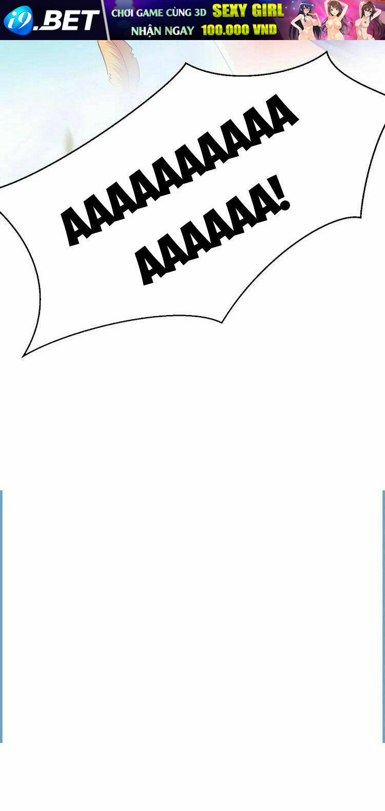 Tu Luyện Thành Tiên Ta Chỉ Muốn Nuôi Nữ Đồ Đệ Chapter 31 - Trang 31