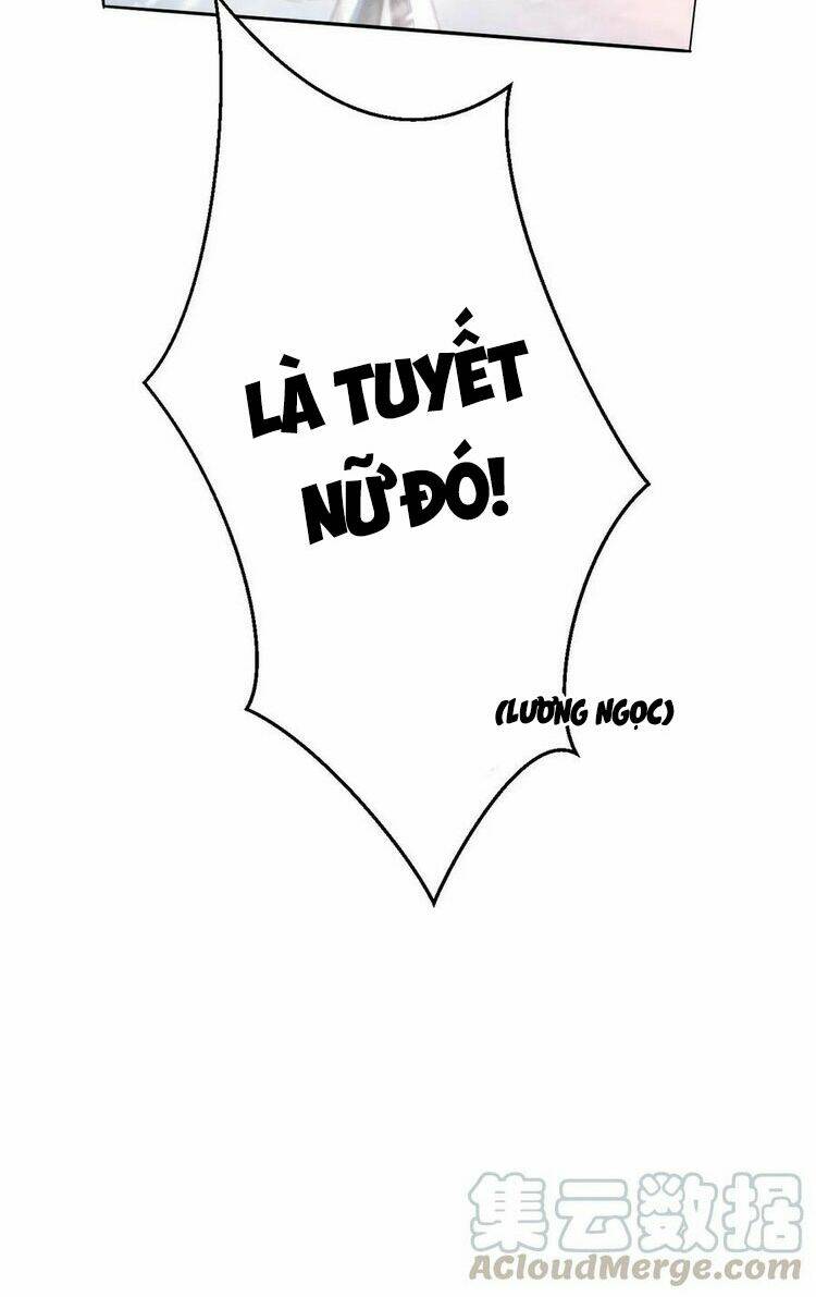 Tu Luyện Thành Tiên Ta Chỉ Muốn Nuôi Nữ Đồ Đệ - Chapter 32 - Page 33