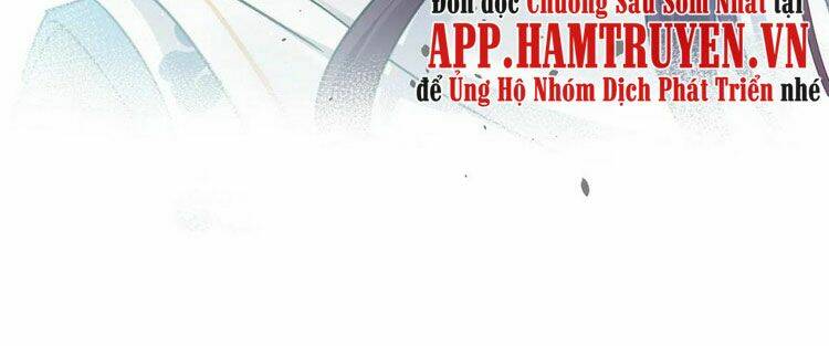 Tu Luyện Thành Tiên Ta Chỉ Muốn Nuôi Nữ Đồ Đệ - Chapter 34 - Page 45