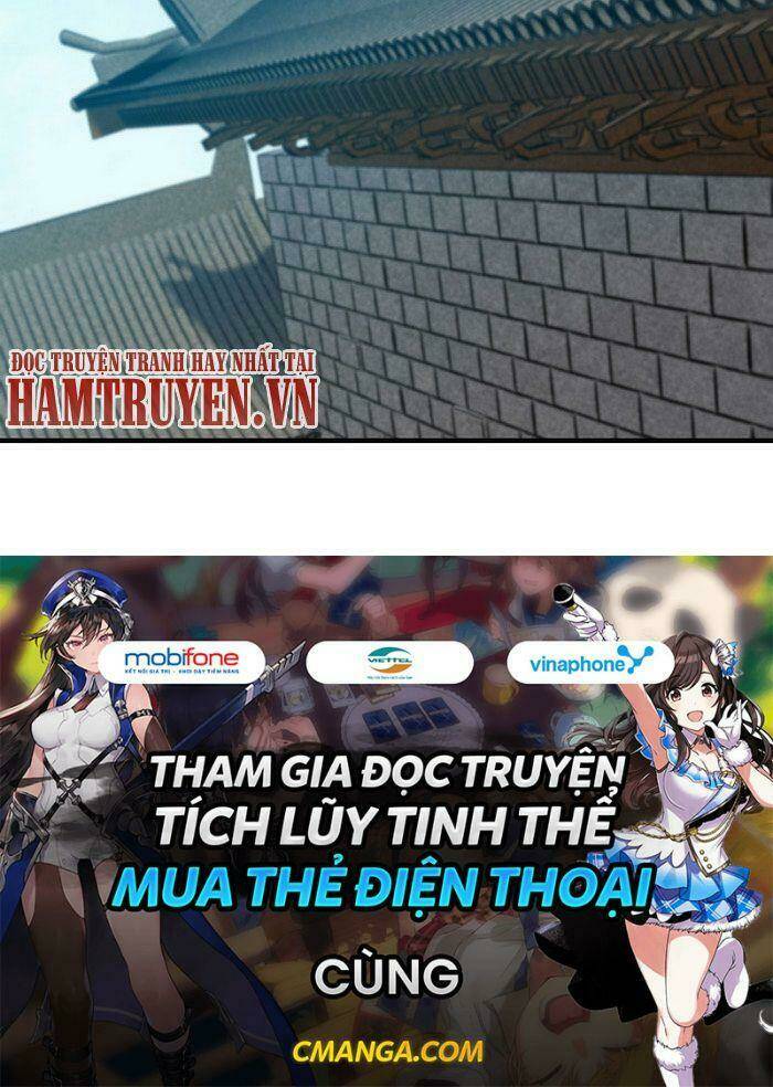 Tu Luyện Thành Tiên Ta Chỉ Muốn Nuôi Nữ Đồ Đệ - Chapter 4 - Page 42
