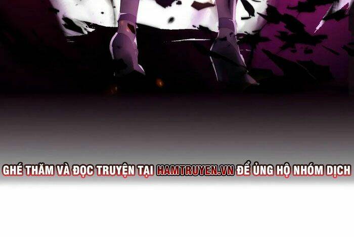 Tu Luyện Thành Tiên Ta Chỉ Muốn Nuôi Nữ Đồ Đệ - Chapter 5 - Page 33