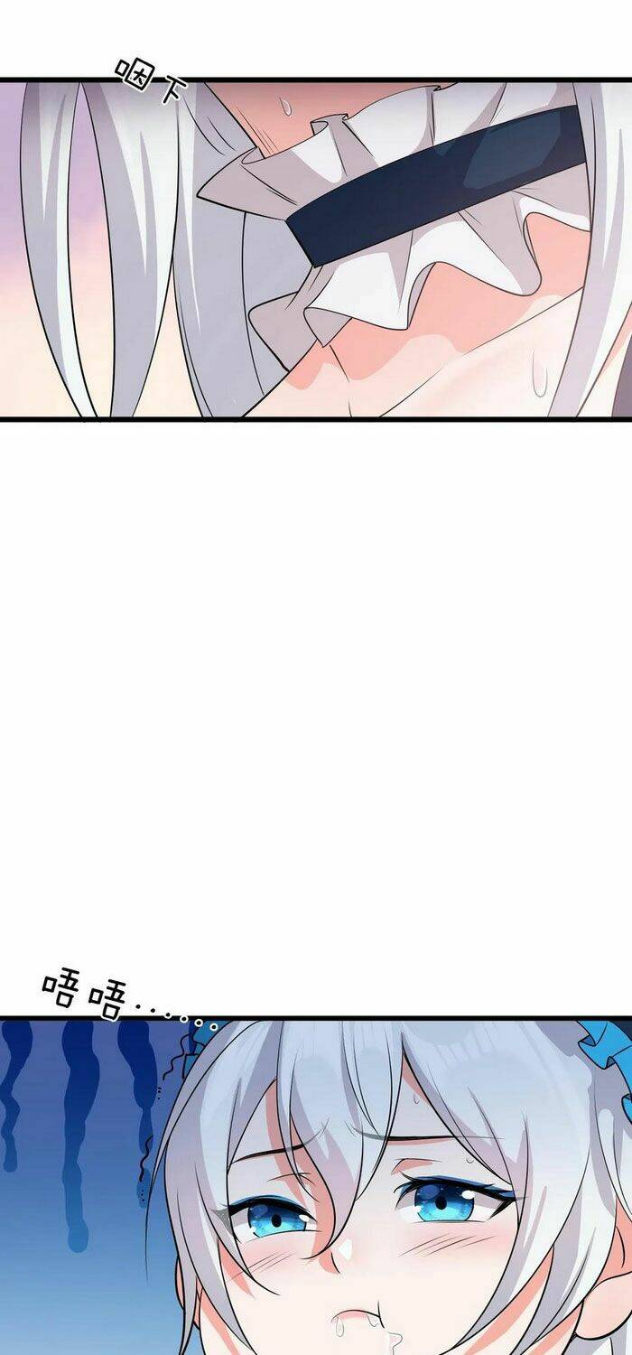 Tu Luyện Thành Tiên Ta Chỉ Muốn Nuôi Nữ Đồ Đệ - Chapter 5 - Page 6