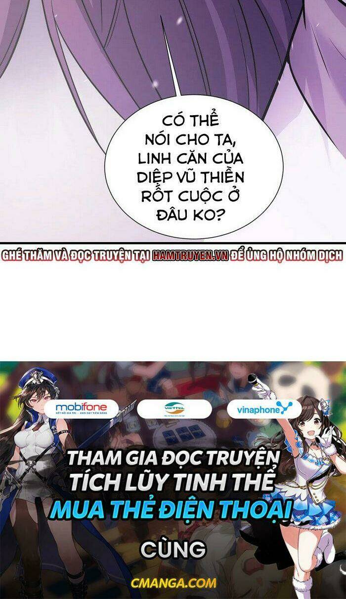 Tu Luyện Thành Tiên Ta Chỉ Muốn Nuôi Nữ Đồ Đệ - Chapter 8 - Page 58