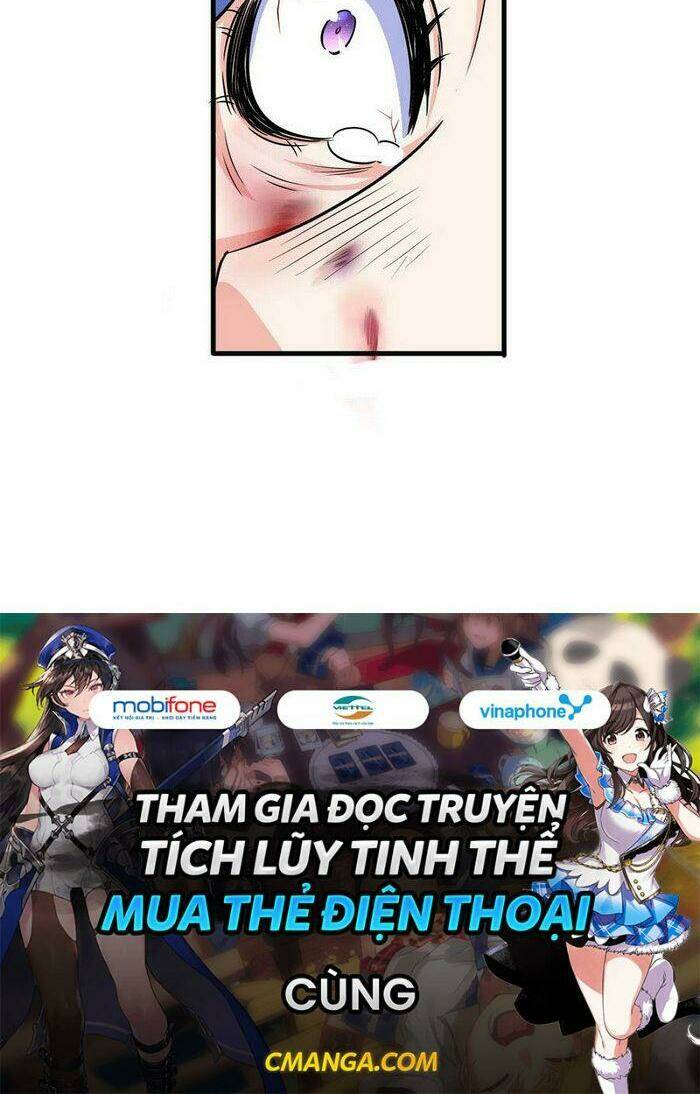 Tu Luyện Thành Tiên Ta Chỉ Muốn Nuôi Nữ Đồ Đệ - Chapter 9 - Page 57
