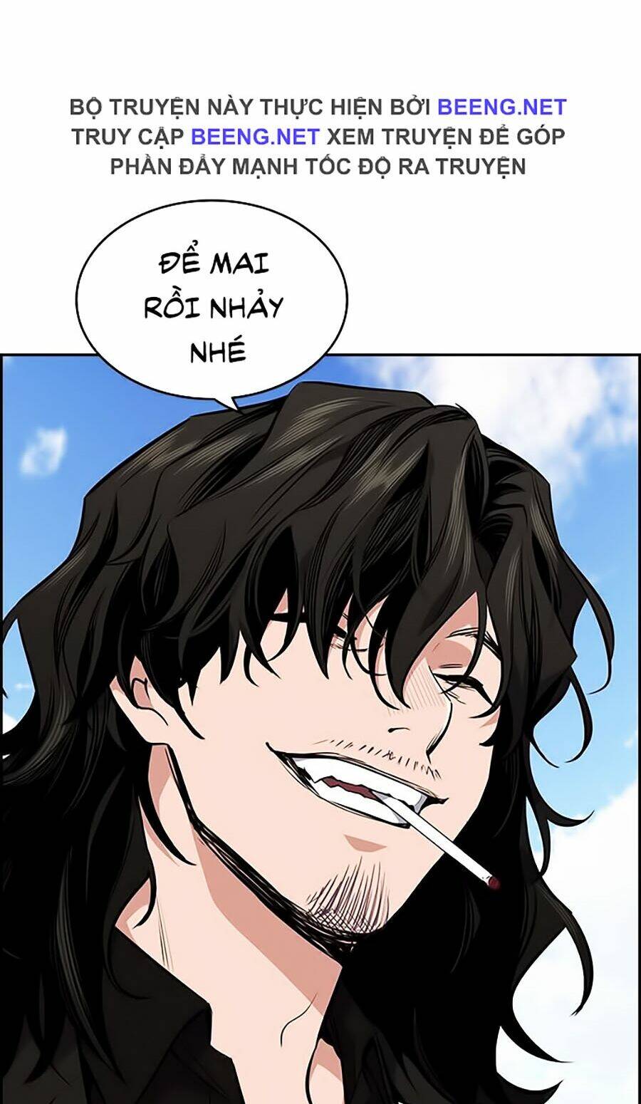 Giáo Dục Chân Chính - Get Schooled Chapter 1 - Trang 100