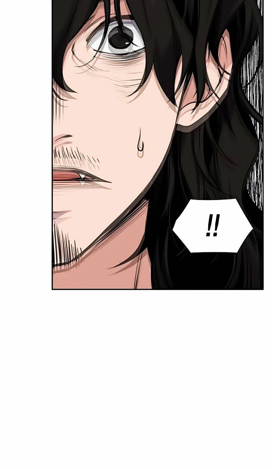 Giáo Dục Chân Chính - Get Schooled Chapter 1 - Trang 108