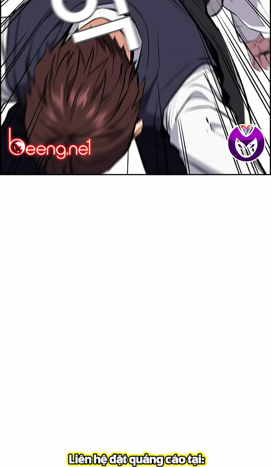 Giáo Dục Chân Chính - Get Schooled Chapter 1 - Trang 111