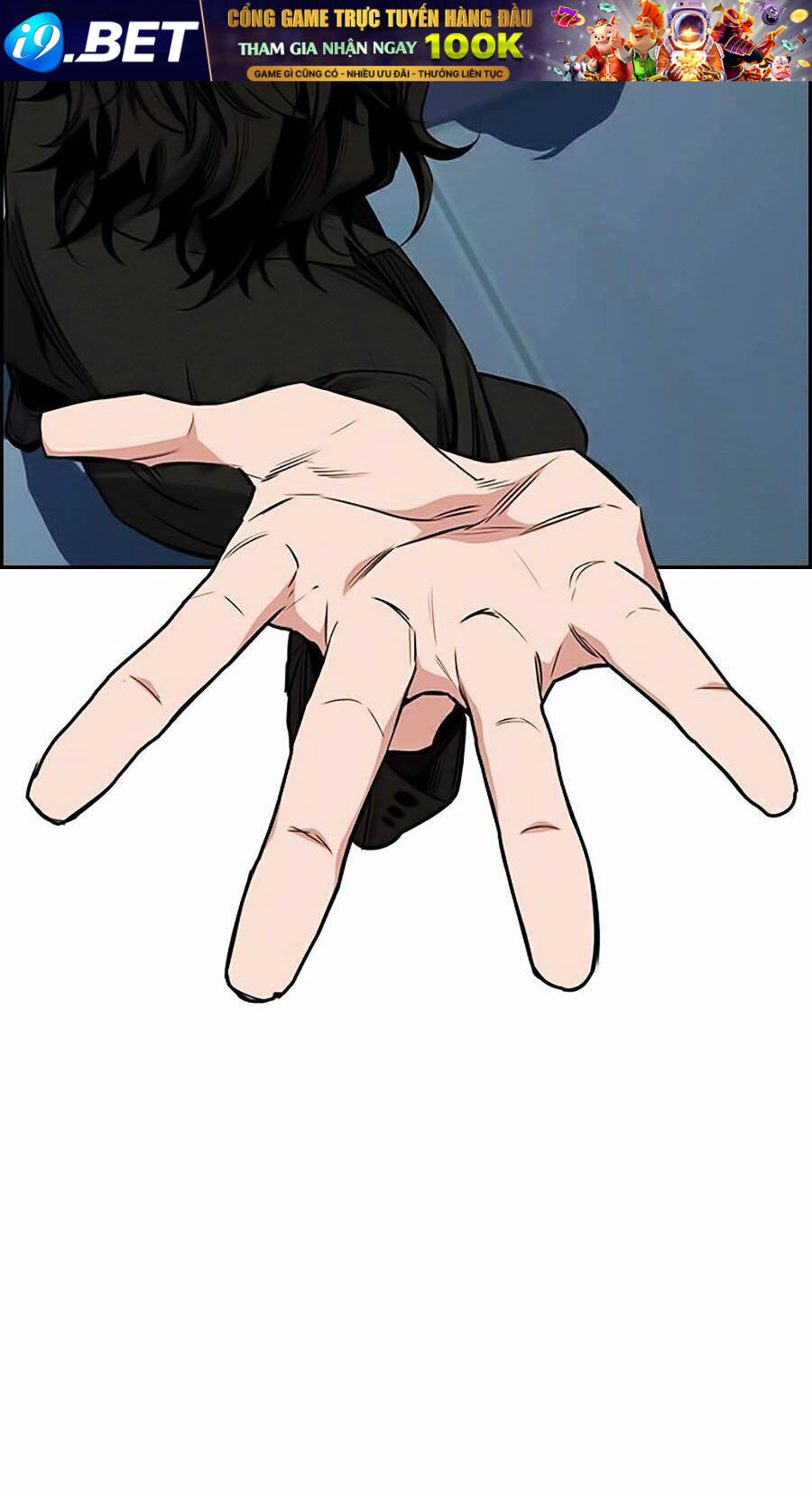 Giáo Dục Chân Chính - Get Schooled Chapter 1 - Trang 120