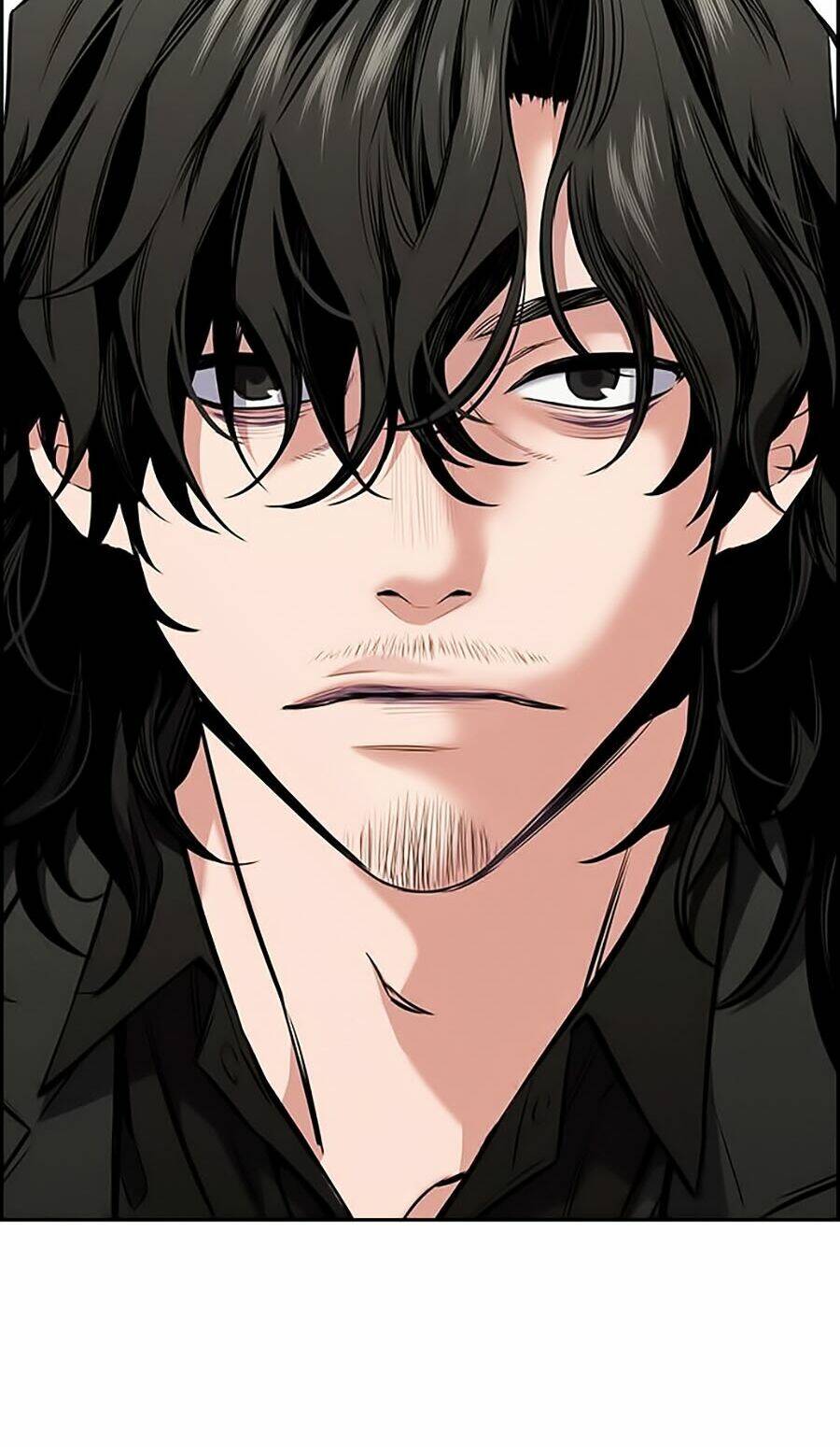 Giáo Dục Chân Chính - Get Schooled Chapter 1 - Trang 12