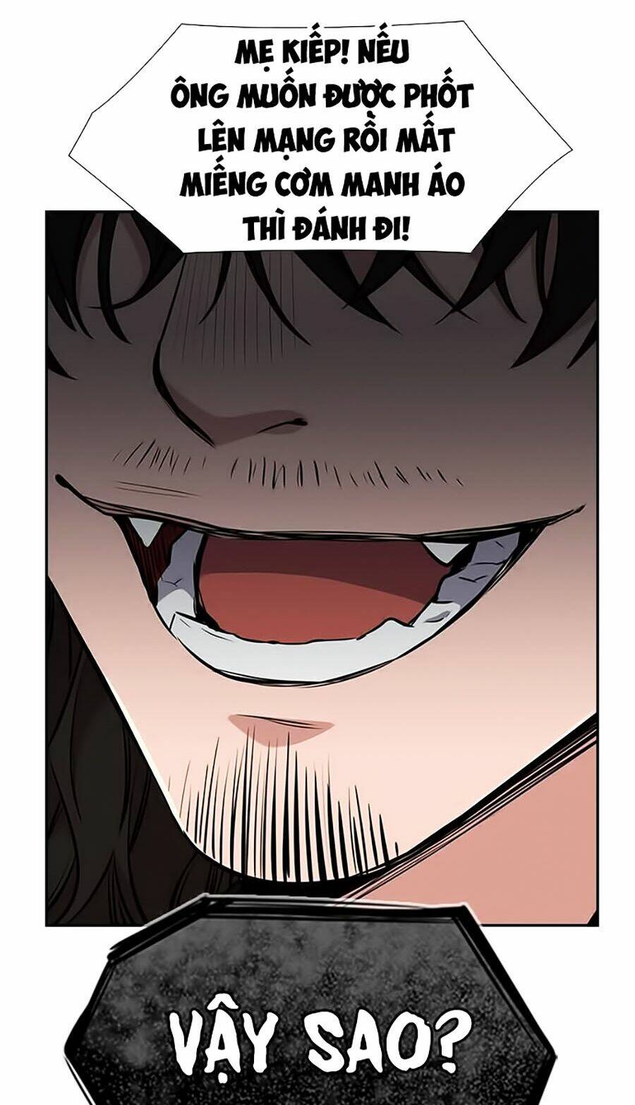 Giáo Dục Chân Chính - Get Schooled Chapter 1 - Trang 131