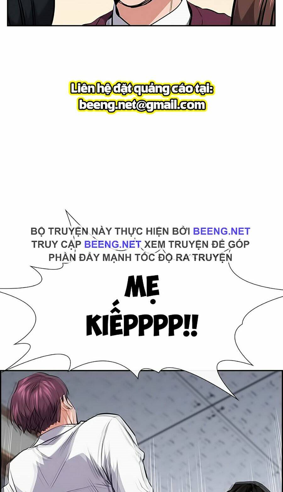 Giáo Dục Chân Chính - Get Schooled Chapter 1 - Trang 139