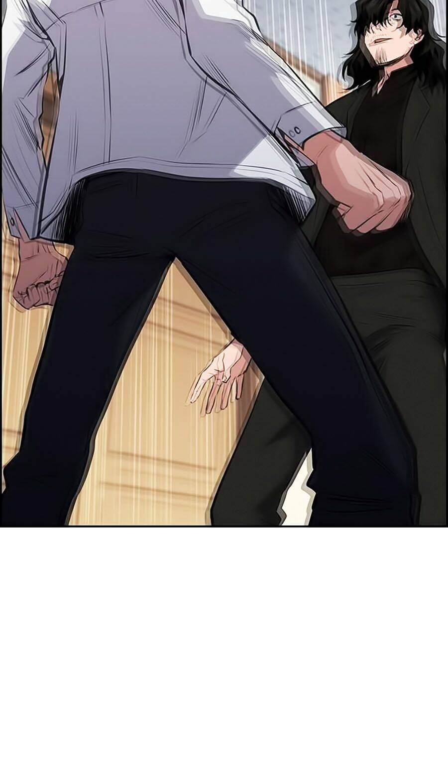 Giáo Dục Chân Chính - Get Schooled Chapter 1 - Trang 140