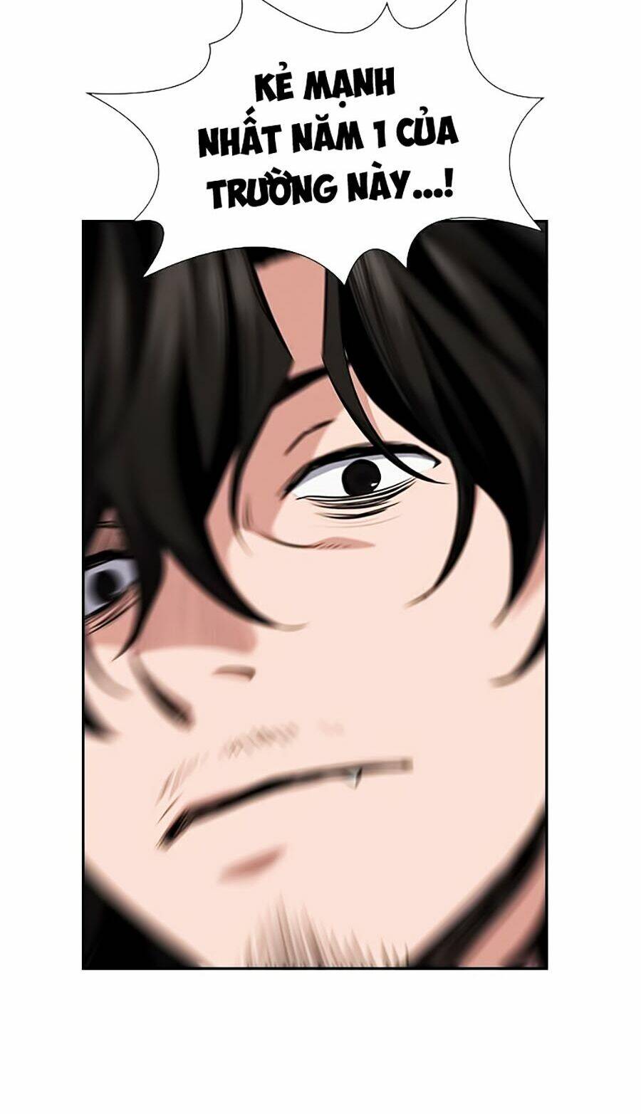 Giáo Dục Chân Chính - Get Schooled Chapter 1 - Trang 142