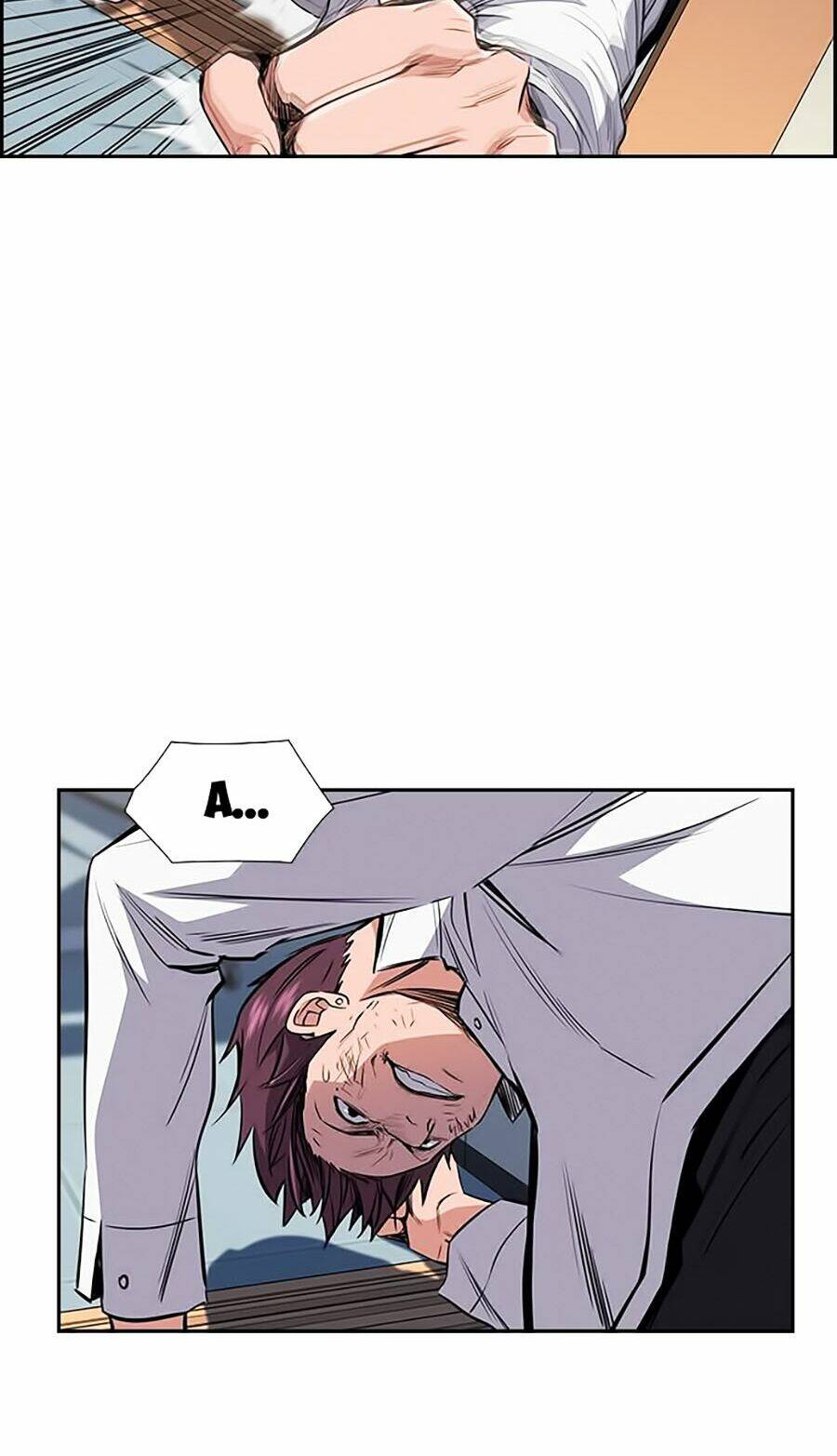 Giáo Dục Chân Chính - Get Schooled Chapter 1 - Trang 145