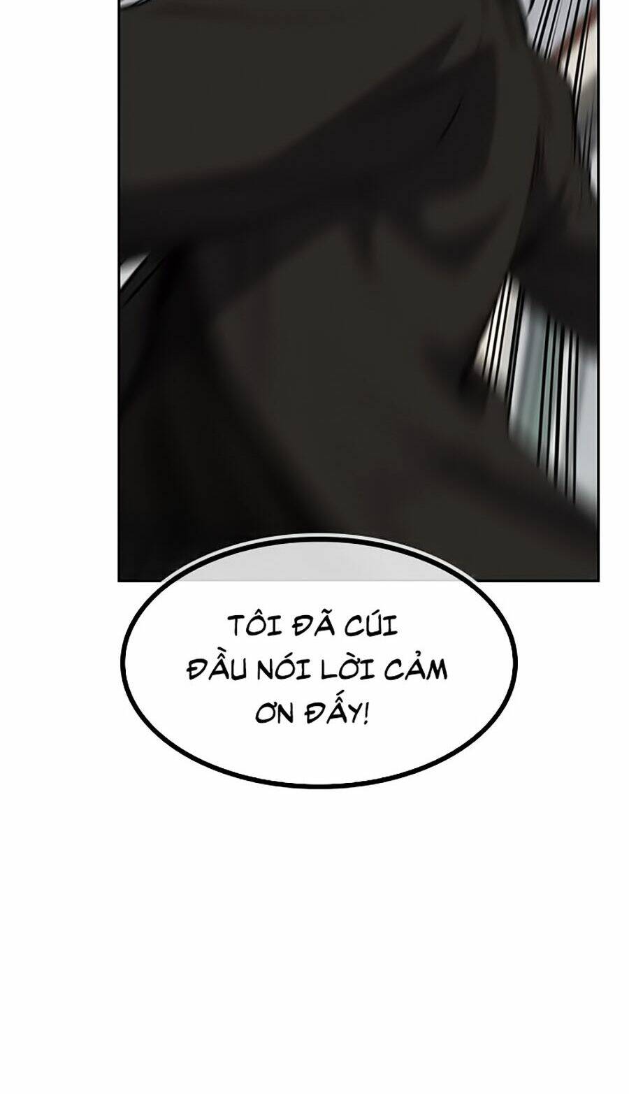 Giáo Dục Chân Chính - Get Schooled Chapter 1 - Trang 150