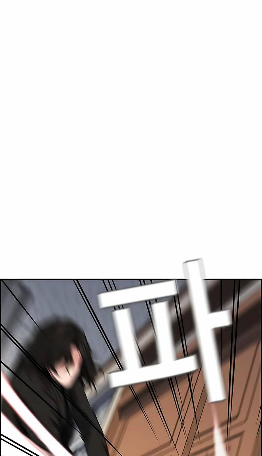 Giáo Dục Chân Chính - Get Schooled Chapter 1 - Trang 151