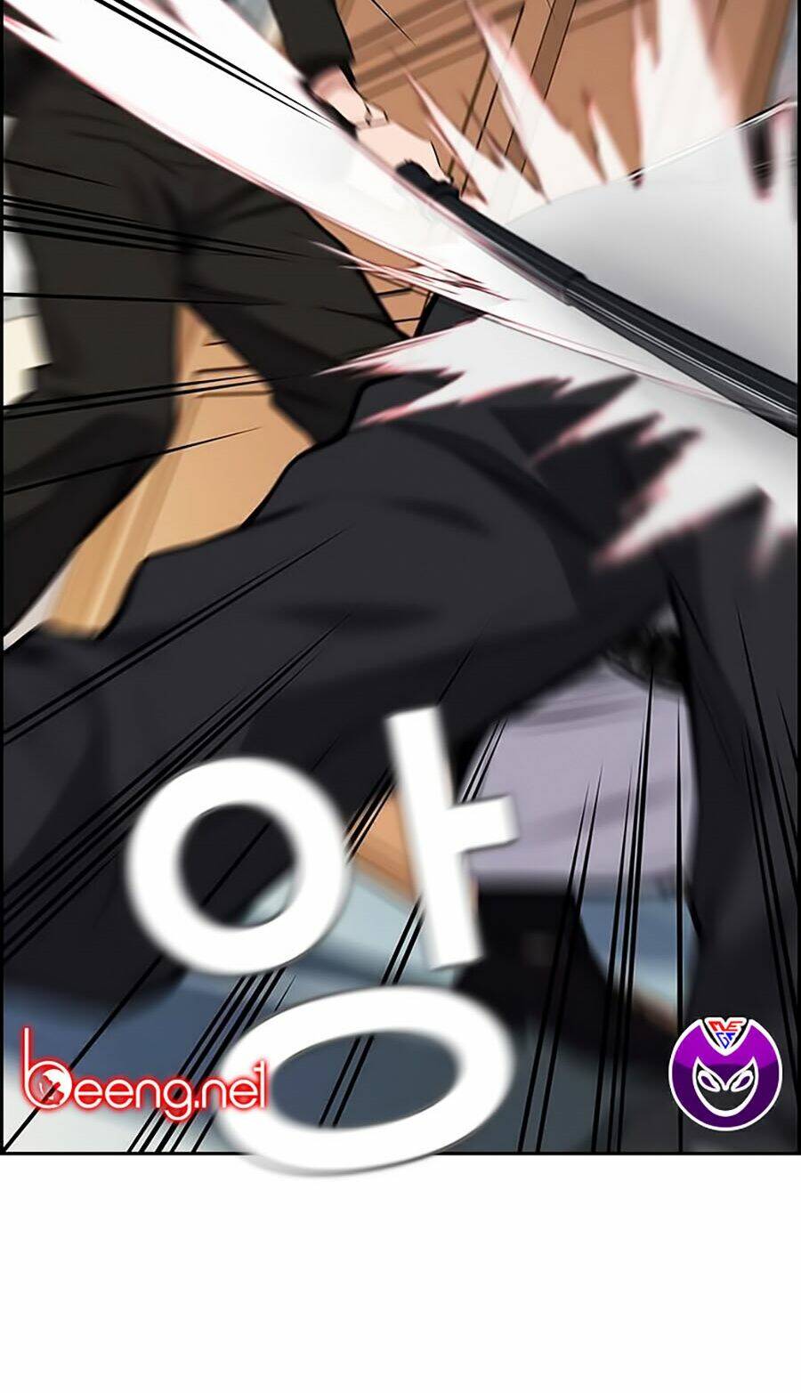 Giáo Dục Chân Chính - Get Schooled Chapter 1 - Trang 152