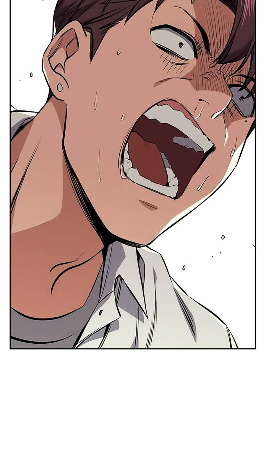 Giáo Dục Chân Chính - Get Schooled Chapter 1 - Trang 154