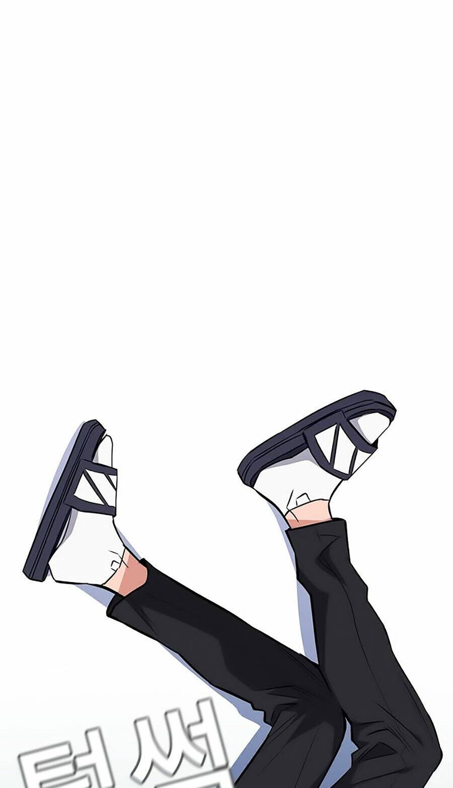 Giáo Dục Chân Chính - Get Schooled Chapter 1 - Trang 157