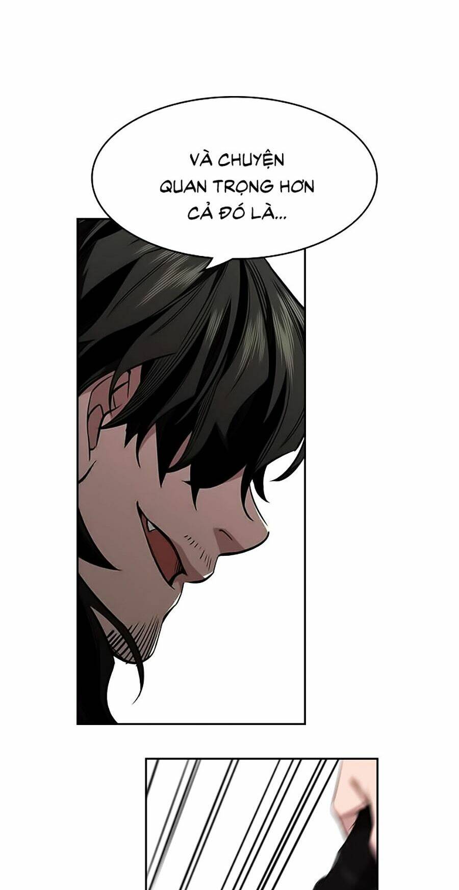 Giáo Dục Chân Chính - Get Schooled Chapter 1 - Trang 172