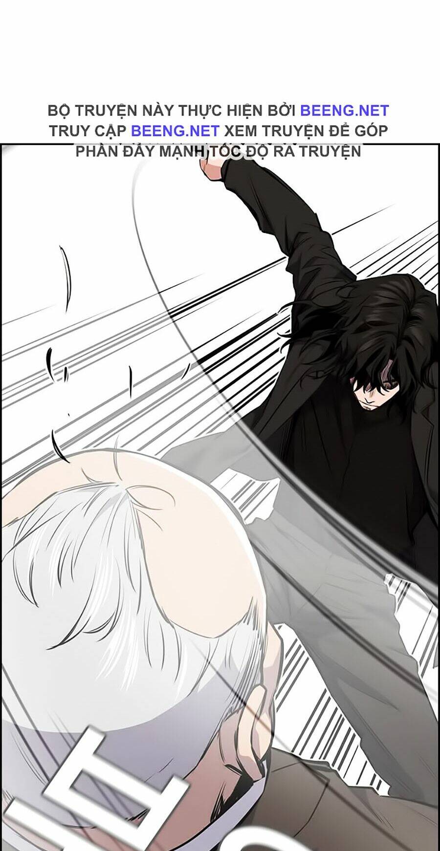 Giáo Dục Chân Chính - Get Schooled Chapter 1 - Trang 174