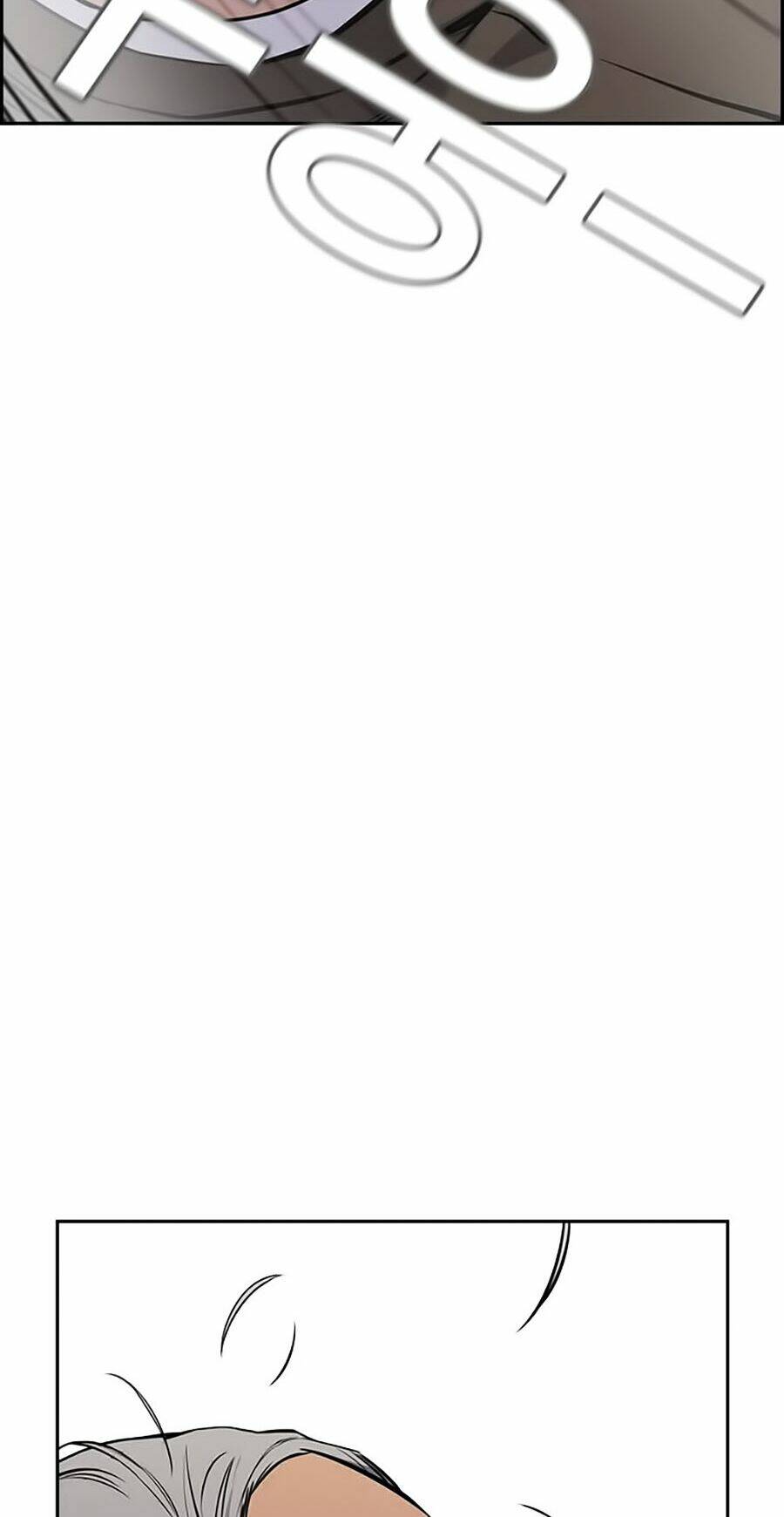 Giáo Dục Chân Chính - Get Schooled Chapter 1 - Trang 175