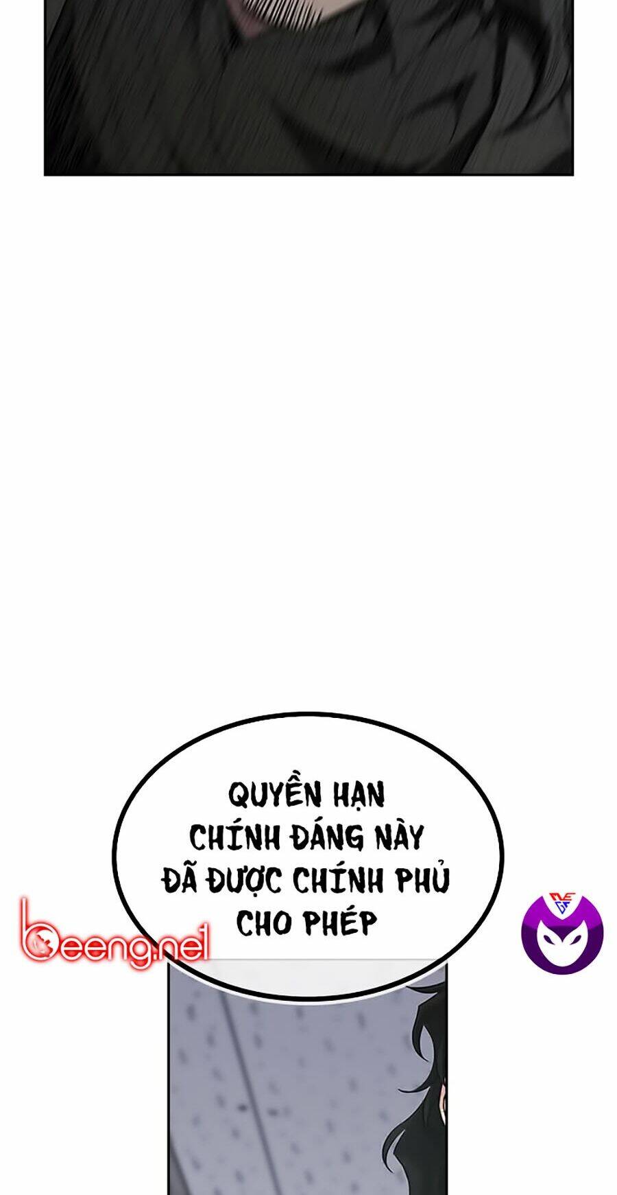 Giáo Dục Chân Chính - Get Schooled Chapter 1 - Trang 177