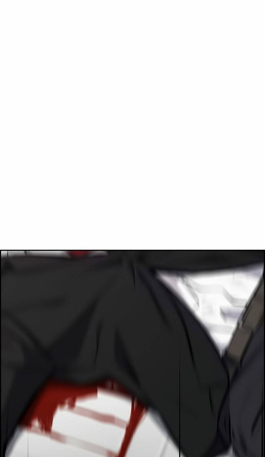 Giáo Dục Chân Chính - Get Schooled Chapter 1 - Trang 19