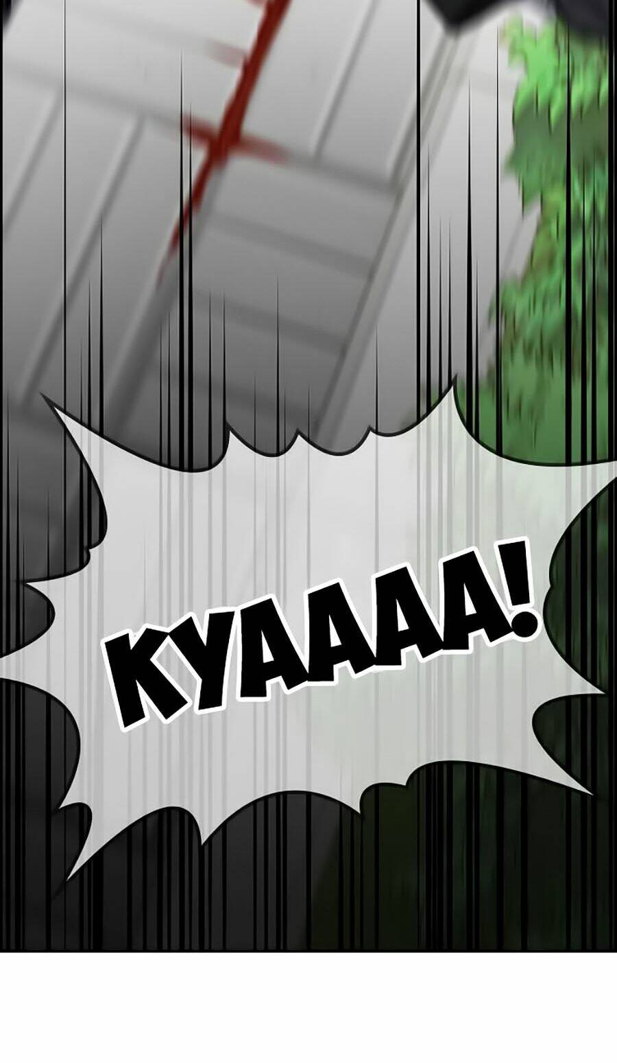 Giáo Dục Chân Chính - Get Schooled Chapter 1 - Trang 20