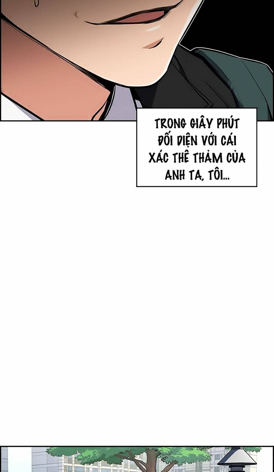 Giáo Dục Chân Chính - Get Schooled Chapter 1 - Trang 27