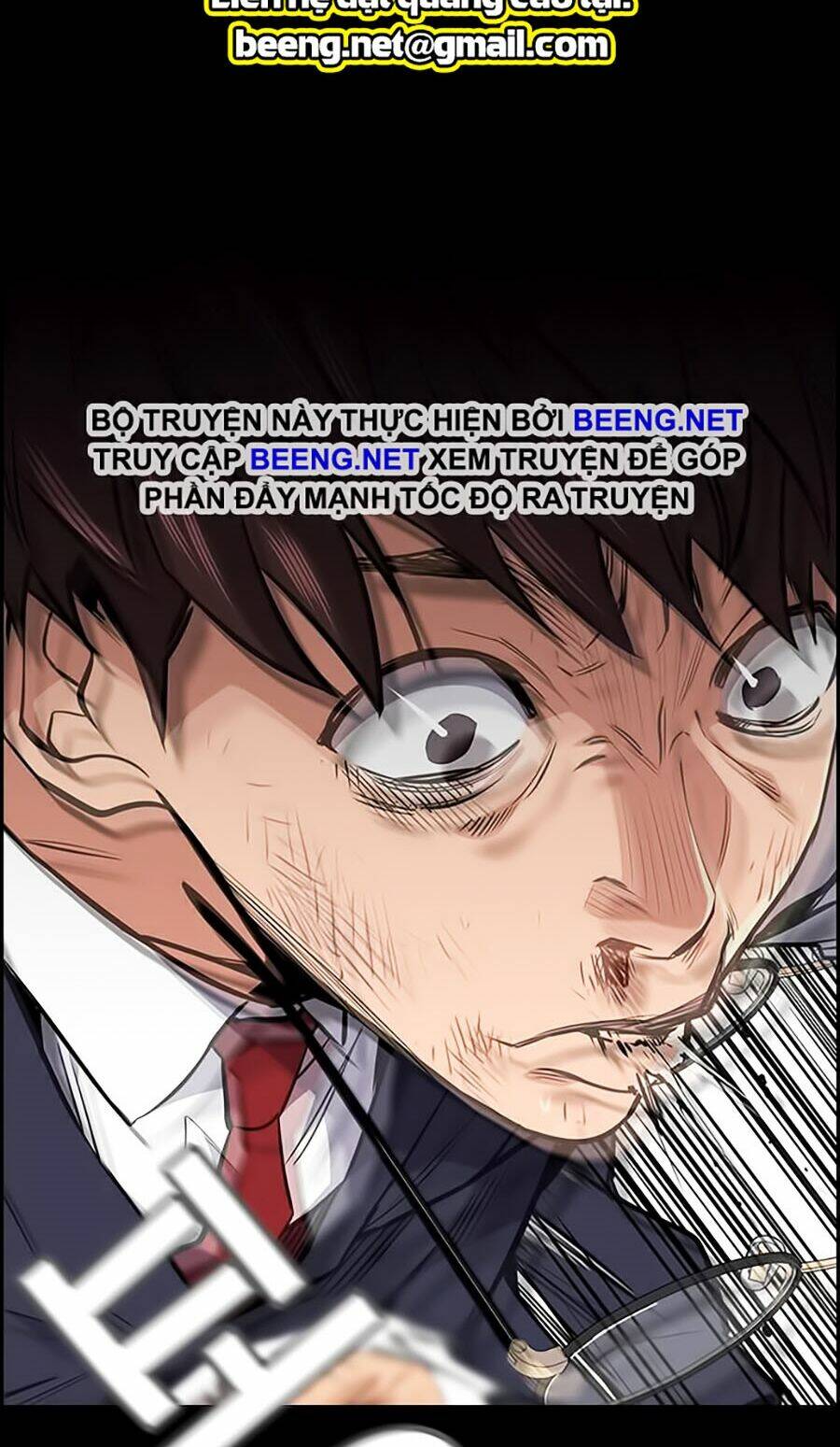 Giáo Dục Chân Chính - Get Schooled Chapter 1 - Trang 30