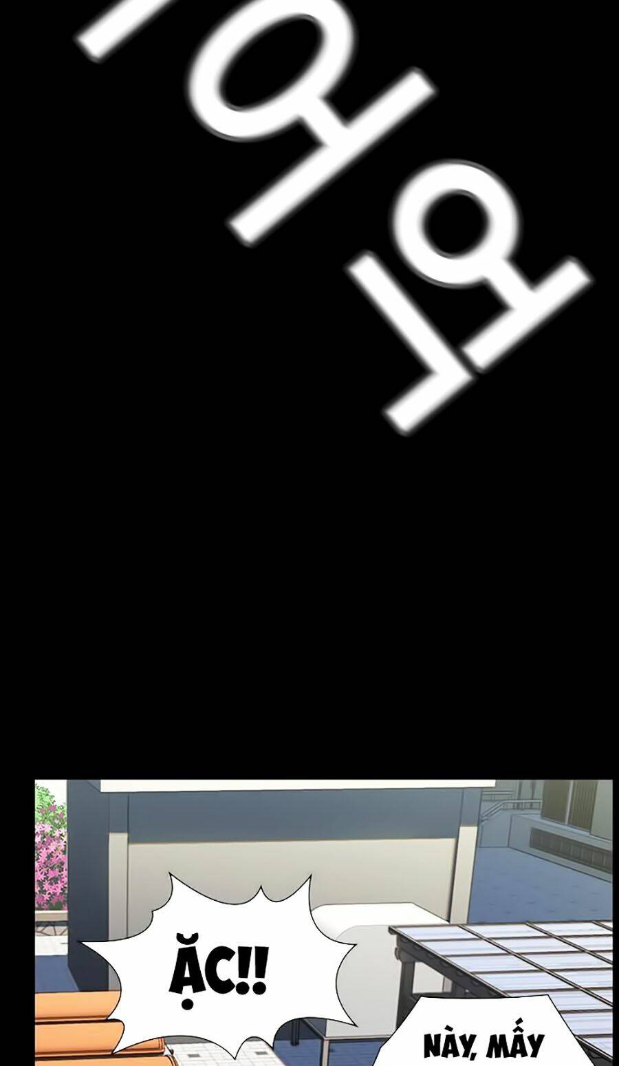 Giáo Dục Chân Chính - Get Schooled Chapter 1 - Trang 31