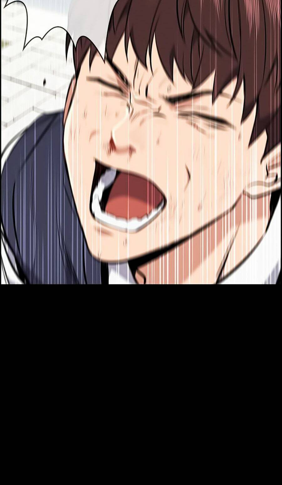 Giáo Dục Chân Chính - Get Schooled Chapter 1 - Trang 36