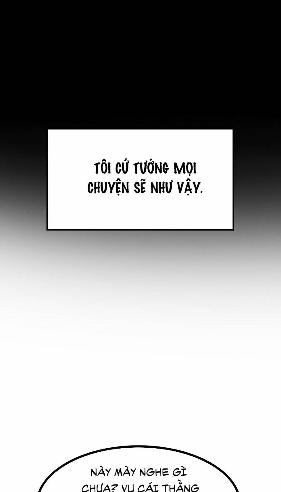 Giáo Dục Chân Chính - Get Schooled Chapter 1 - Trang 69