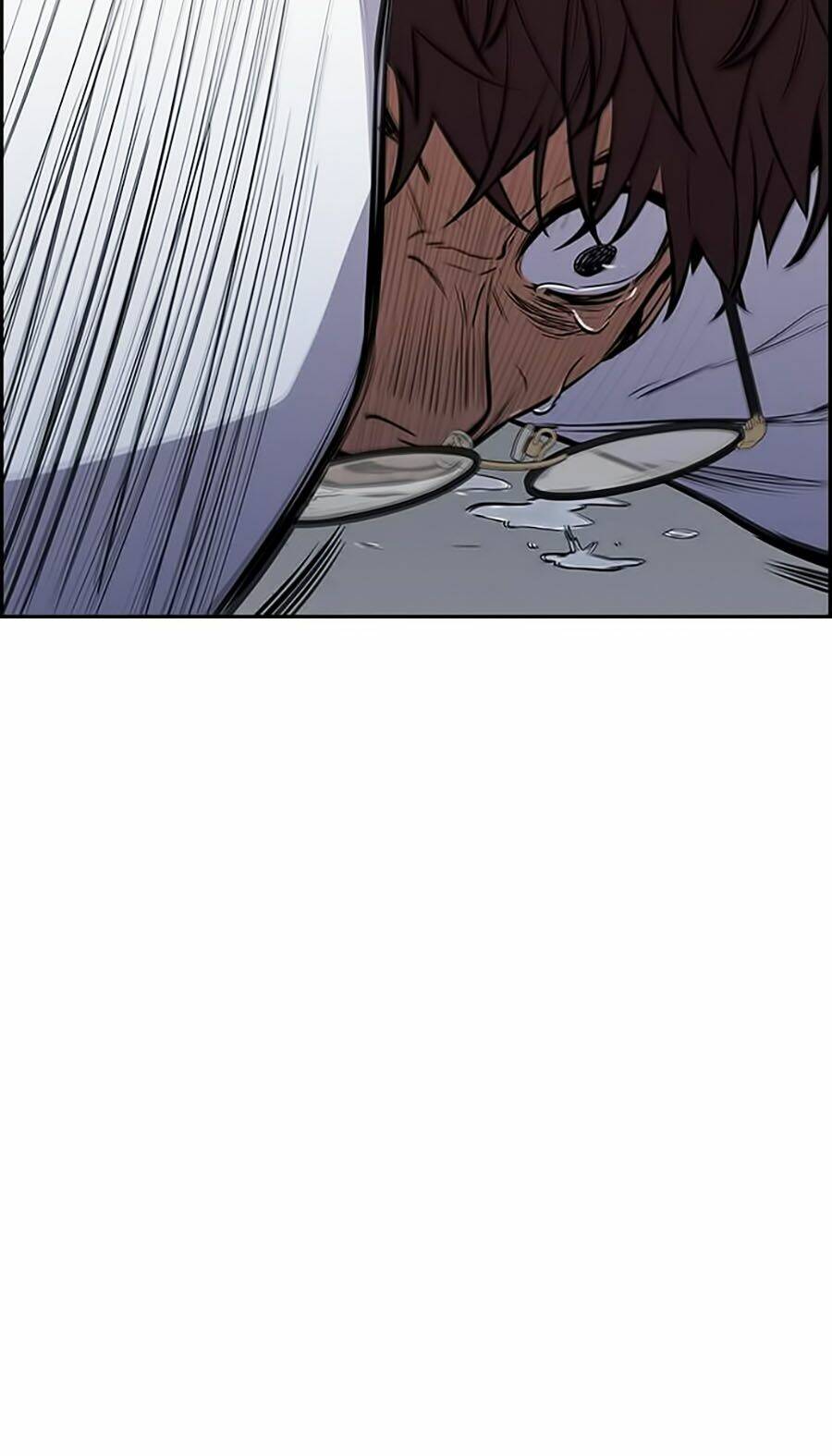 Giáo Dục Chân Chính - Get Schooled Chapter 1 - Trang 78