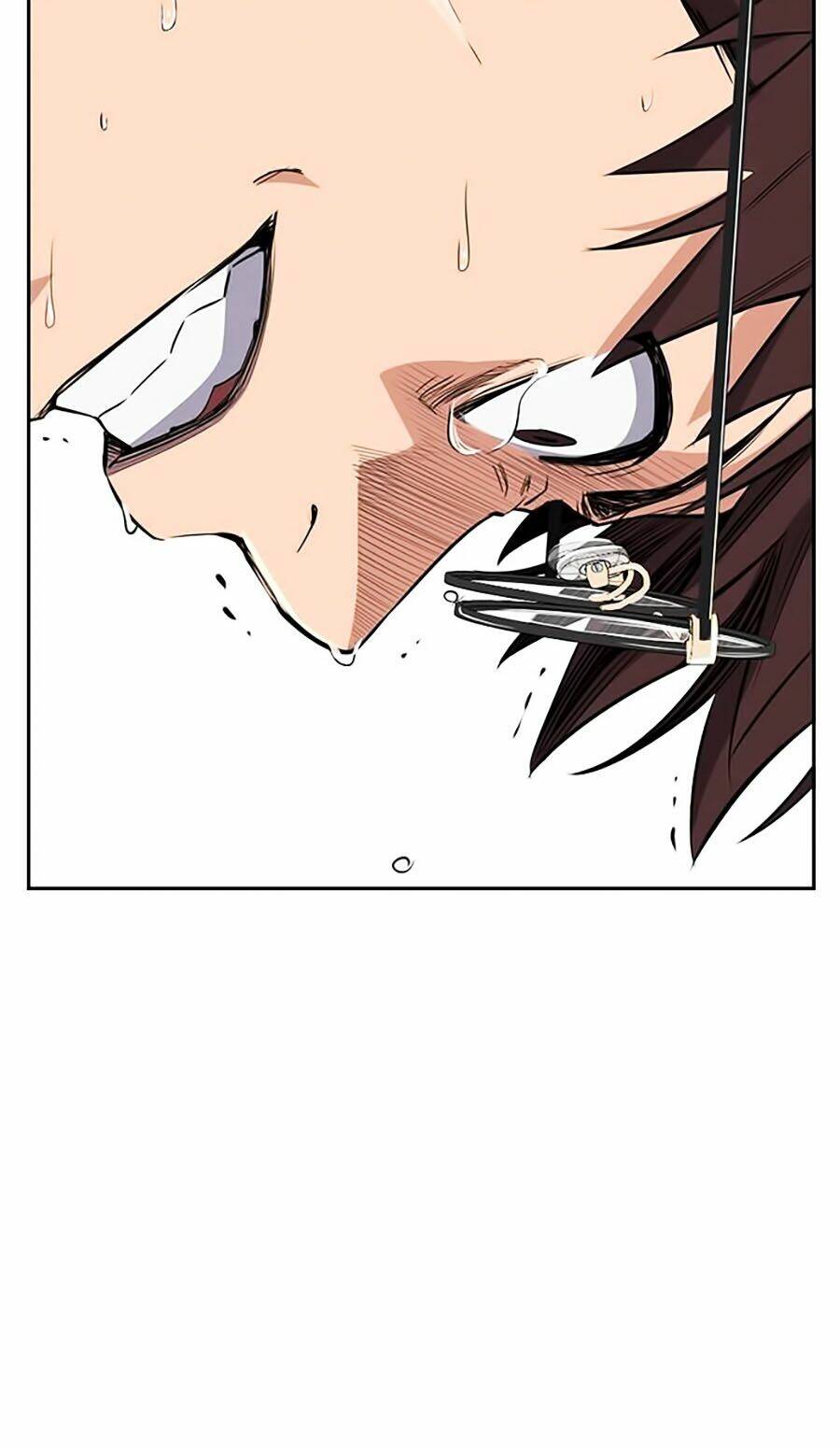 Giáo Dục Chân Chính - Get Schooled Chapter 1 - Trang 84