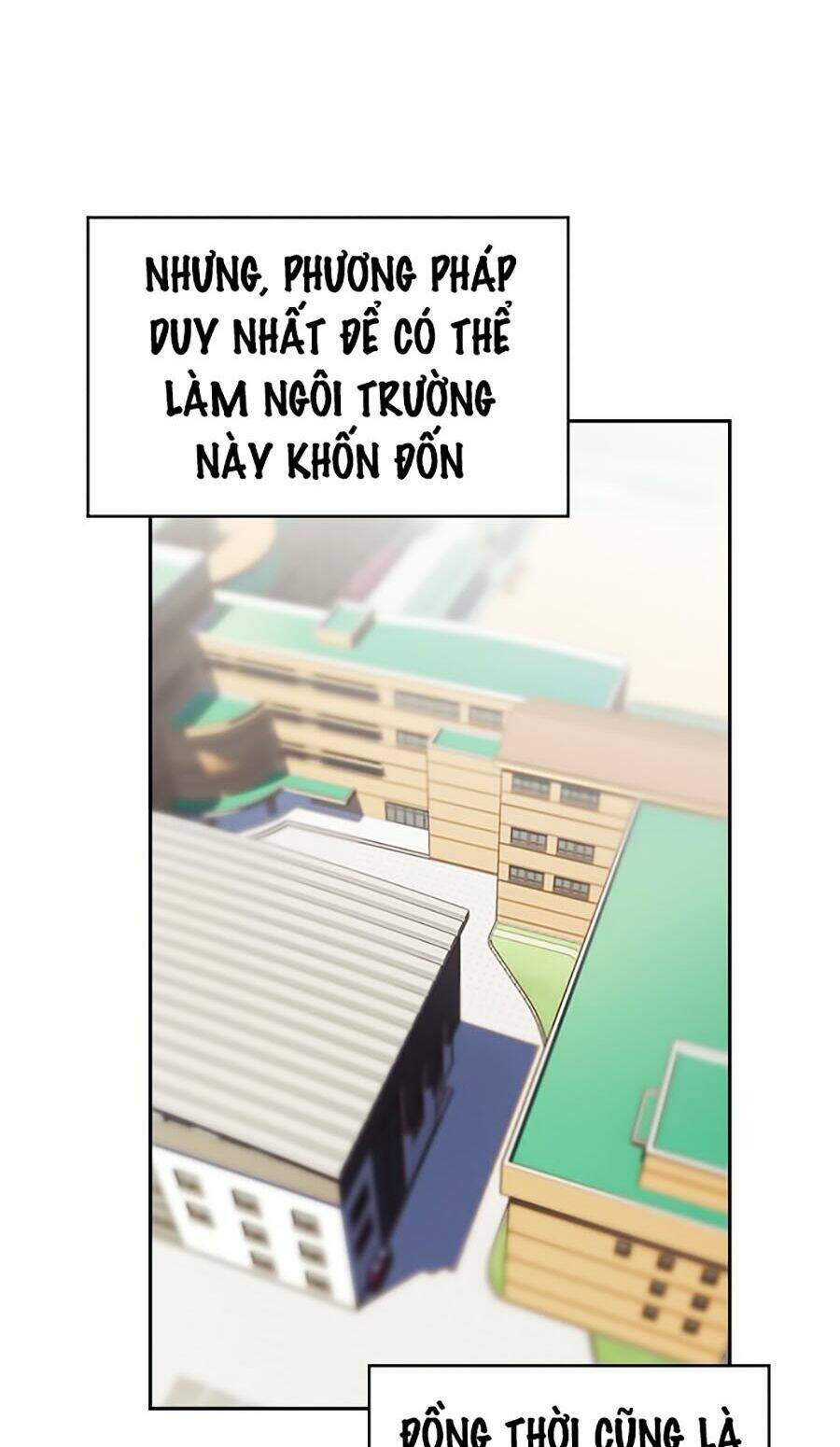 Giáo Dục Chân Chính - Get Schooled Chapter 1 - Trang 85