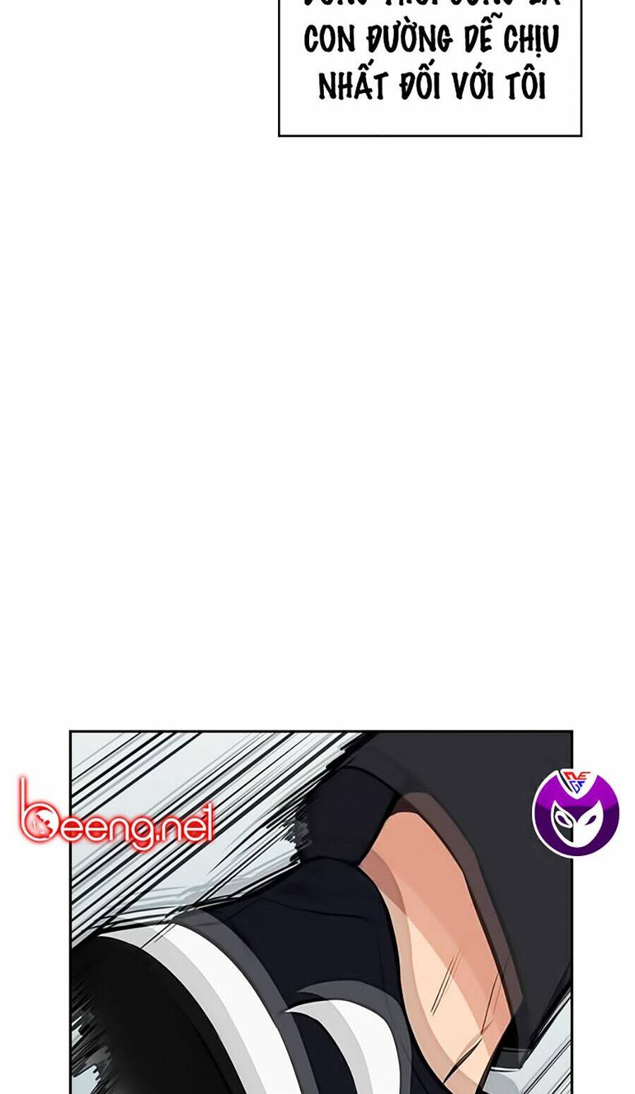 Giáo Dục Chân Chính - Get Schooled Chapter 1 - Trang 86