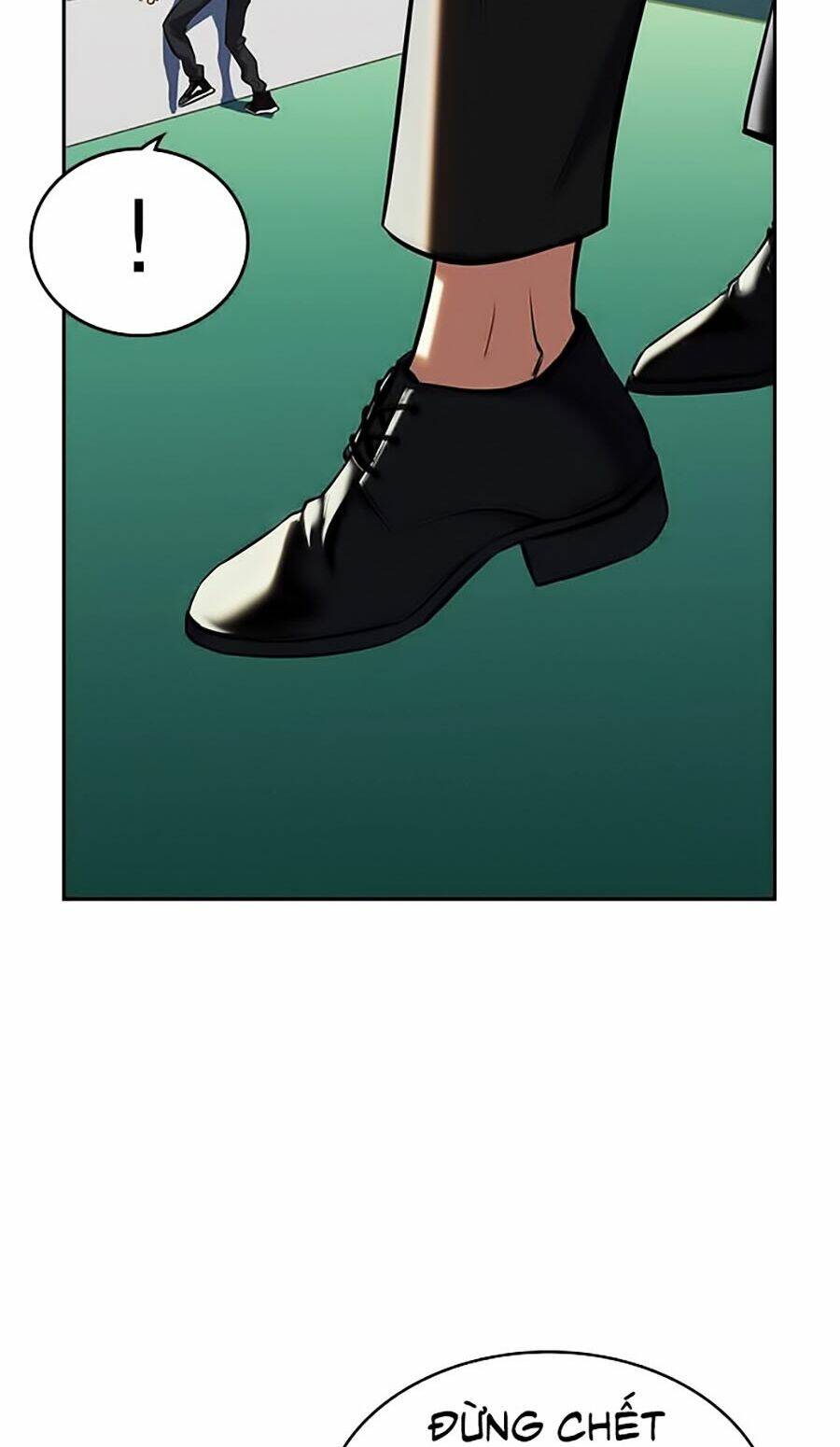Giáo Dục Chân Chính - Get Schooled Chapter 1 - Trang 89