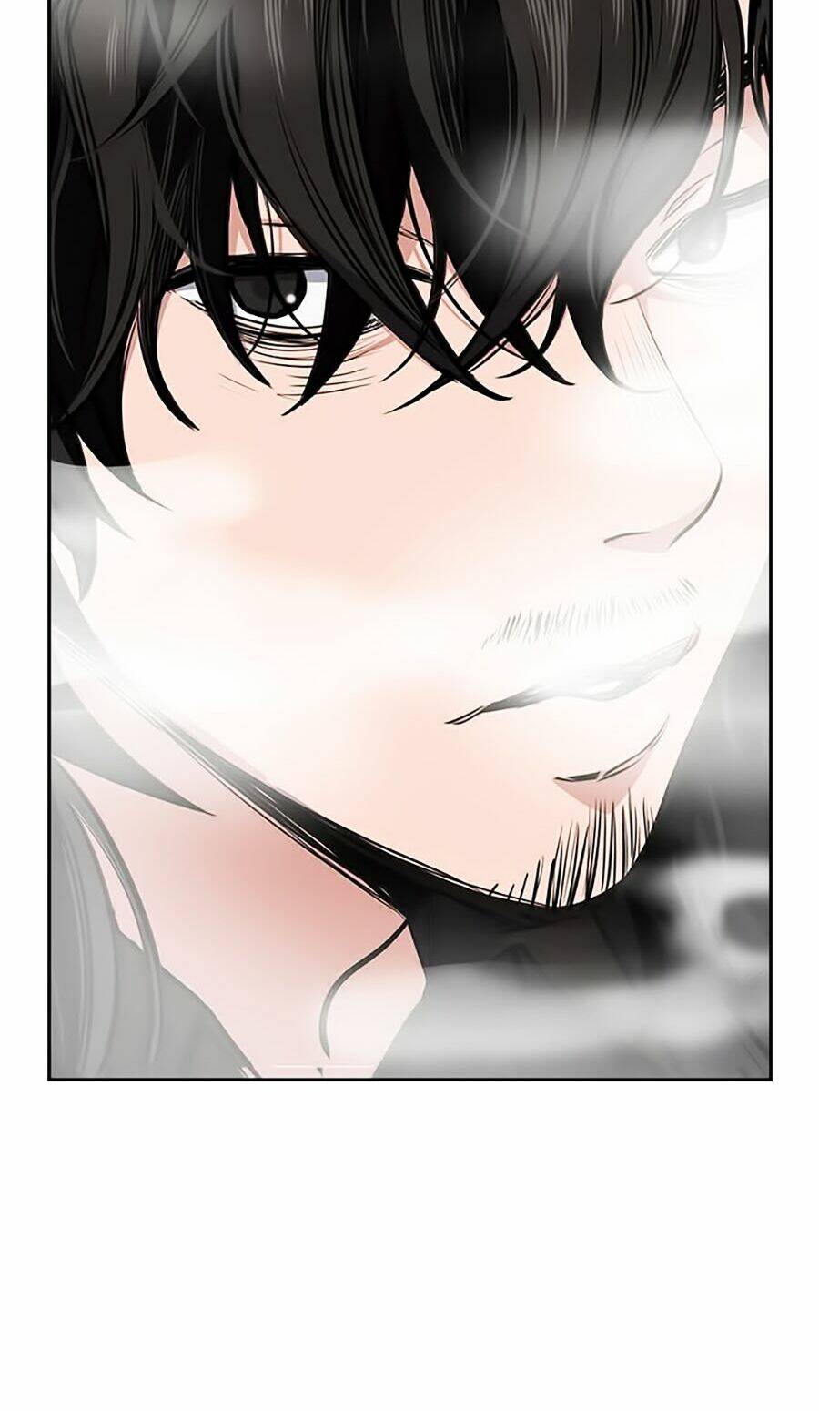 Giáo Dục Chân Chính - Get Schooled Chapter 1 - Trang 95