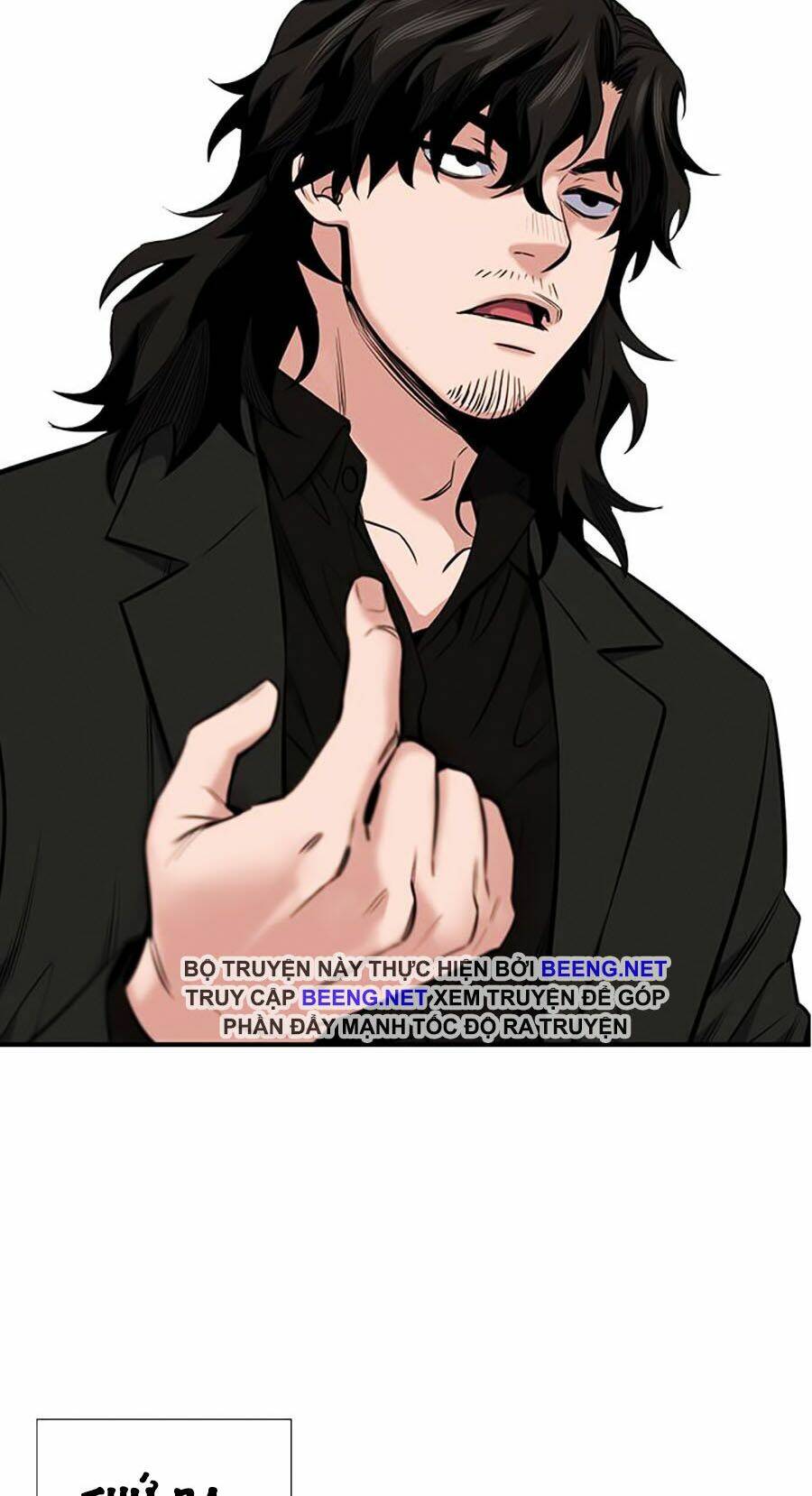 Giáo Dục Chân Chính - Get Schooled Chapter 10 - Trang 36