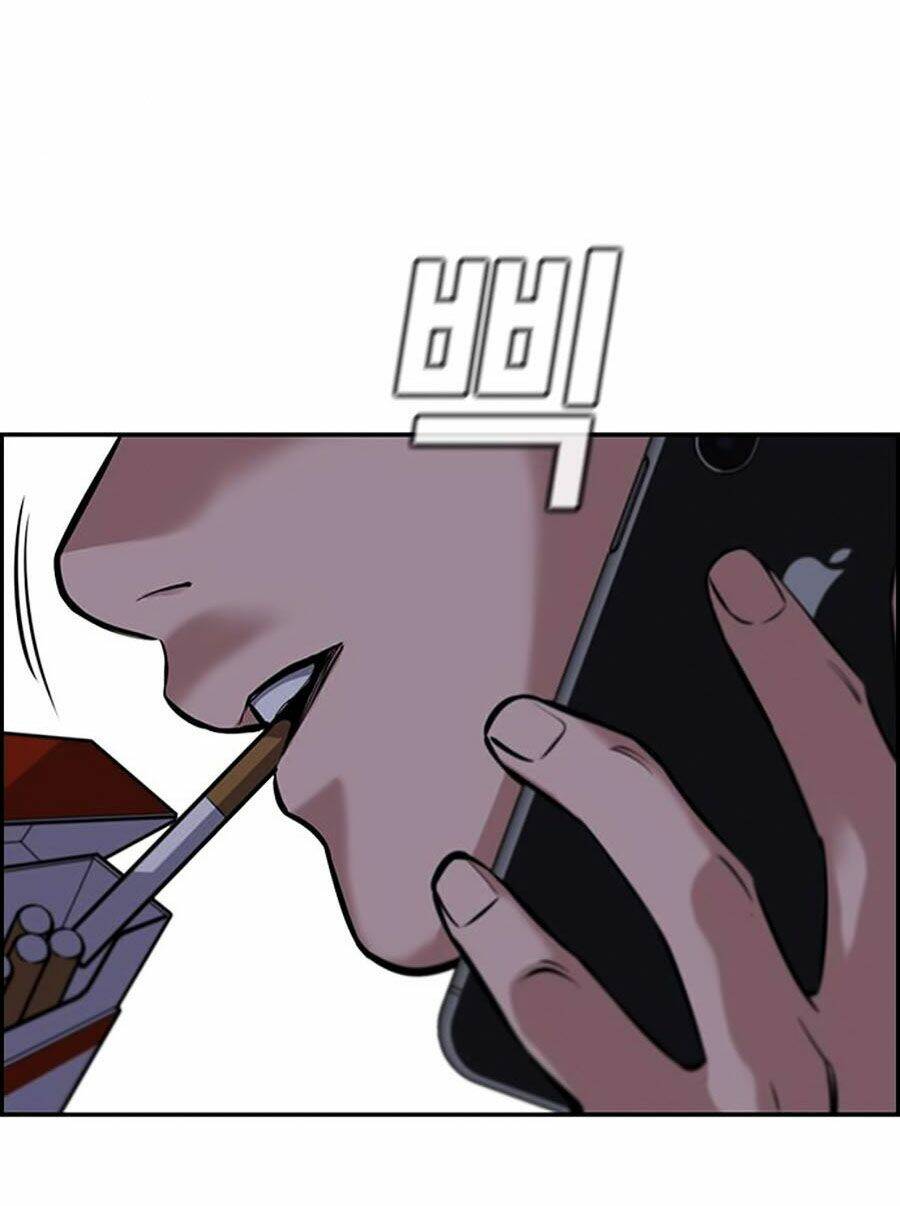 Giáo Dục Chân Chính - Get Schooled Chapter 10 - Trang 3