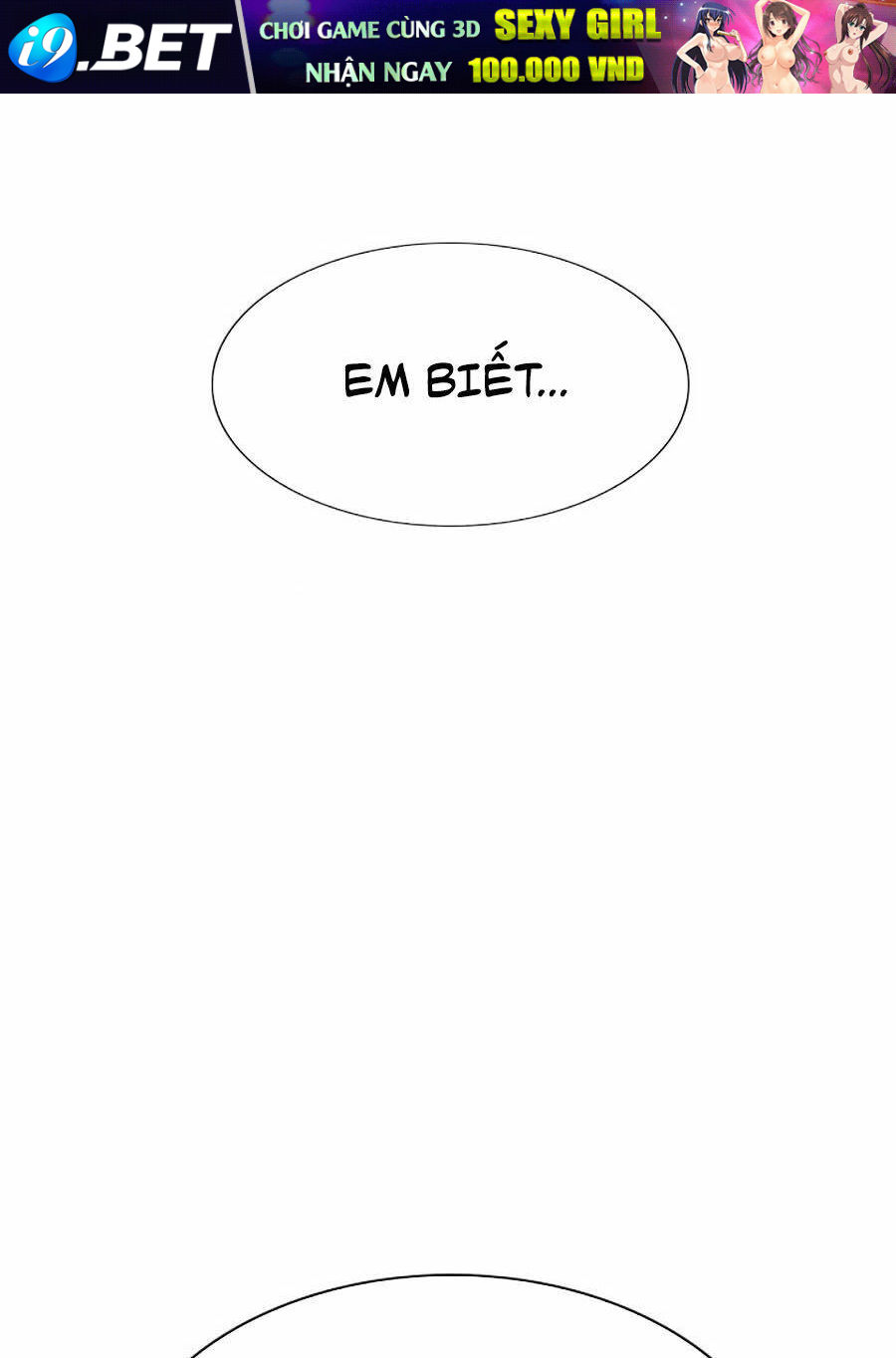 Giáo Dục Chân Chính - Get Schooled Chapter 10 - Trang 50