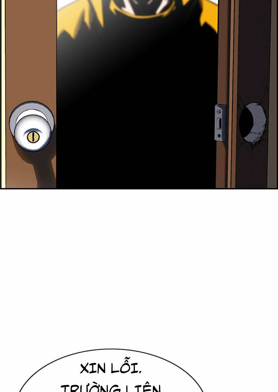 Giáo Dục Chân Chính - Get Schooled Chapter 10 - Trang 71